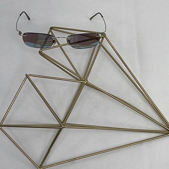 Colors In Optics Readers +300 - Picture 2 of 7